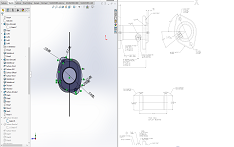 3d-cad-construction